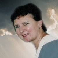 Obituary of Karen Hancock