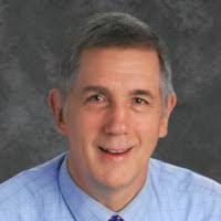 Mara Hale Email & Phone Number