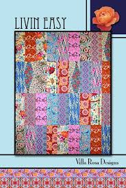 Pin On Quilts