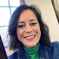 Tracy Treadway's Instagram, Twitter & Facebook