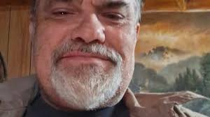 Fundraiser by Ronny Bacon : Brother's Final Journey Needs Your Support