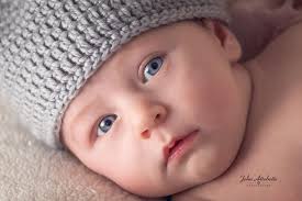 John Altobello Photography...