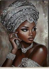 Martha Beaty (marthabeaty67)