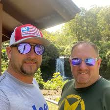 The 🇺🇸 #USABWNT squad heading to Belgium 🇧🇪 for the #FIBAOQT!