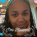 Danielle Stipe's Instagram, Twitter & Facebook