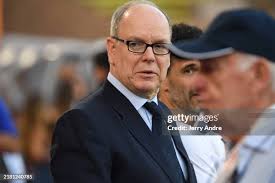 3,087 Andre Prince Photos & High Res Pictures