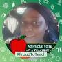 Profile Picture of Yolanda Harris Clayborne - Facebook (@facebook.com) on Google