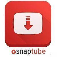 Pin On Musica Gratis Para Descargar