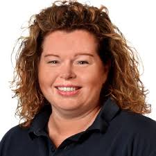 Dear all, since the beginning of August I'm