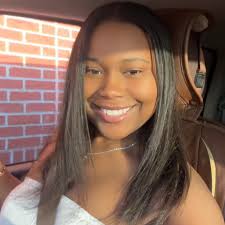 Any recommendations for a real estate agent in Bainbridge, Georgia?