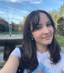 PHMI Previous Board Members — Hunter College