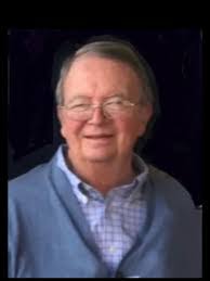 Catherine Oman's Instagram, Twitter & Facebook