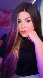 Nothing heals a long day like the full squad and a dub. 🫶🎮✨, Use my  Fortnite code NOTHINGBUTNEALIE to support!, Fortnite Streams Tuesdays @ 6  PM CST, Variety Streams Saturdays @ 6 PM CST, #Fortnite ...