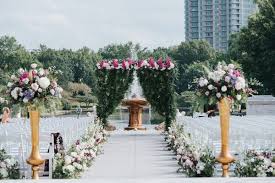 About groupon jobs blog press investor relations management team in your community. Urban Orchid 245 Photos 80 Reviews Florists 1455 W 29th St Cleveland Oh Phone Number Yelp