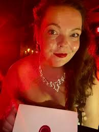 Vampire nightlife in Constantinople 1197 AD