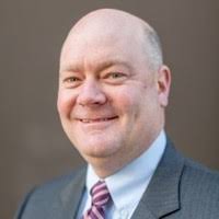 Ray Blevins Email & Phone Number