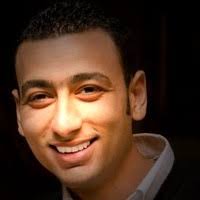 50+ "Peter Amin" profiles