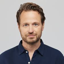 Steve Katzfey Email & Phone Number