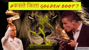 Despite portugal's elimination in the last 16 at. Kxzhtqidvkr7 M