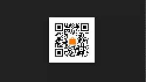 Through the main menu or through specific games. Nintendo Eshop Qr Giveaway Youtube