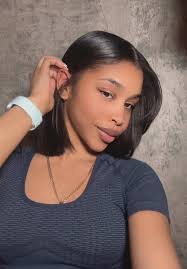 Barnet Fair Philly Bob Refresh