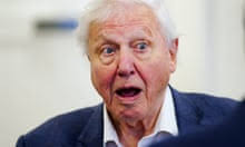 Blue plaque to honour Yorkshirewoman who was locked in asylum for calling  vicar a liar