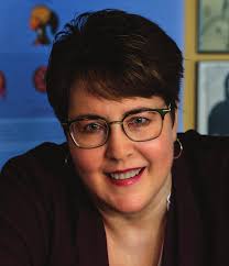 A User's Manual for the Aging Voice