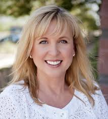 Find Realtors & Real Estate Agents in 85257