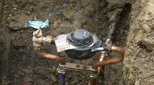 J'ai demandé à avoir un compteur d'eau individuel, l'agence a convoqué veolia pour la faisabilité et ne. Prix D Un Raccordement A L Eau Cout De Realisation Conseils Utiles