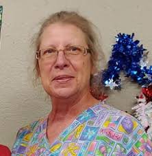 ANFP Kansas Summer Topics