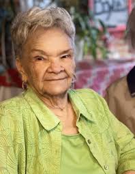 Obituary for Virginia Hudgins Boyles