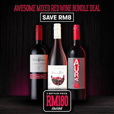 Explore and buy red, white, rose, sparkling, champagne and sweet wines, from all over the world. Buy Red Wine Online Cheaper Than Retail Price Buy Clothing Accessories And Lifestyle Products For Women Men