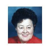 Flintoff Family Obituaries