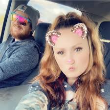 Hailey Lynn Marie Best