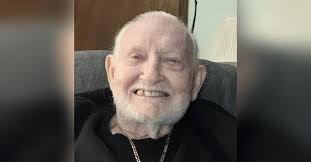 Marvin Edward Powers Obituary