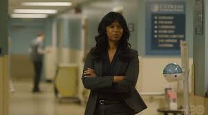 большая маленькая ложь 2 сезон 2 серия смотреть онлайн Bolshaya Malenkaya Lozh 2 Sezon 4 Seriya Smotret Onlajn Trejler Novosti Shou Biznesa