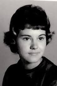 Norma Martin Obituary March 9, 2025