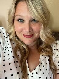 Mary look a like♥️ #highlightseveryonefollowers2025