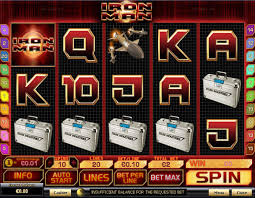 Click on the download button. Free Igt Slots Software Download Online Bingo Free Bonus No Deposit Required Top 10 Casinos Online