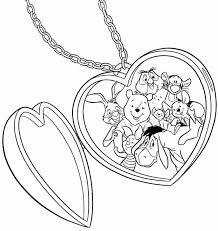 Maybe you would like to learn more about one of these? Tigger Coloring Pages Best Coloring Pages For Kids