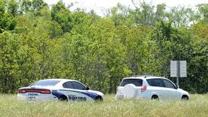 Speed trap meaning, definition, what is speed trap: Town Rejects Speed Trap Label Legislature Theadvocate Com