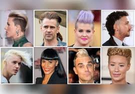 Bonjour, je voudrais savoir où je pourrais trouver des photos et des modèles de coiffure frisée pour. Coiffure Les Pires Coupes De Cheveux De 2015