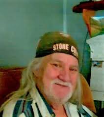 Obituary for Carl Franklin Walden Sr.