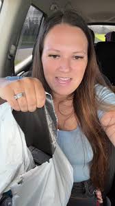 OBSESSED with these peelable gummies #fyp #peelablegummy #peeling #gummy  #candy #candyreview