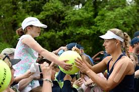 However, none of the tricks worked. Tennis Ball Unlock Car Reddit All About Sport And Stuff