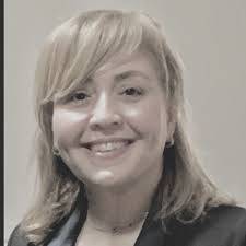 As I leave Dubai, I would like to say a warm thank you to Dr Mahinour  Ezzat, SFHEA and Kay Hack (PFHEA) for hosting a superb Advance HE  conference