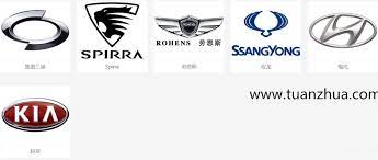 车标志大全及名字图片各个车标一看便知 5 团爪网汽车 buick logo vehicle logos logos