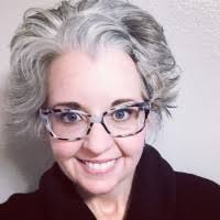 Mindy Jeffries Email & Phone Number