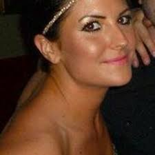 Stream Ursula Jordan music