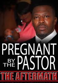 With my daughter and roommate 🤪🤪.. go and watch pregnant warrior 2